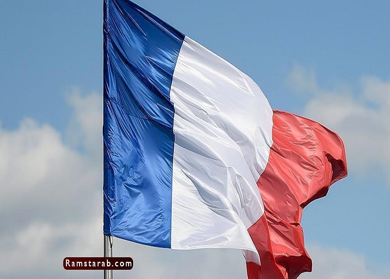 فرنسا: الحرب الدائرة في الشرق الأوسط "ليست حربنا"